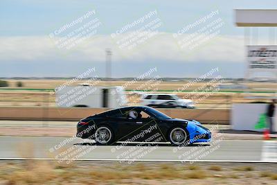 media/May-17-2025-PCA San Diego (Sat) [[bacf5c52c3]]/Green Group/Session 4 (Turn 10 and StartFinish)/